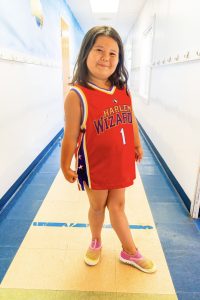 50-DSC03949