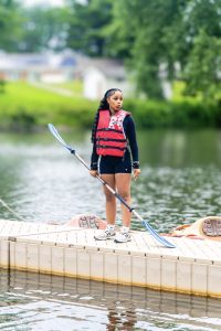 6-DSC01809-2-400x600