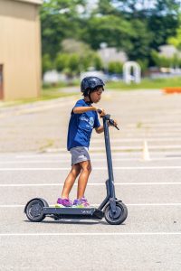 6-DSC03224