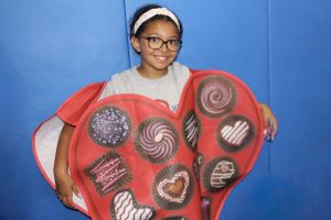 6-IMG_1439