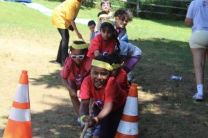 7-IMG_1613