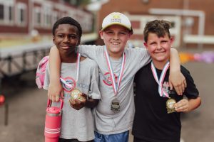 7-IMG_1756