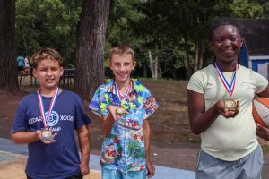 8-IMG_1743