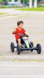 89-karts 7