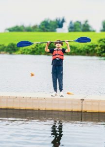 9-DSC01769-431x600