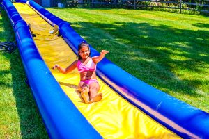 IMG_2647