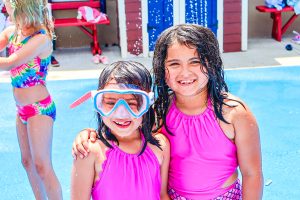 IMG_3523