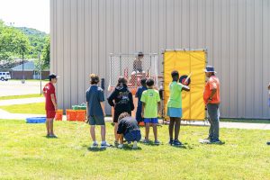 14-DSC09068