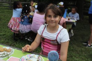 14-IMG 0623