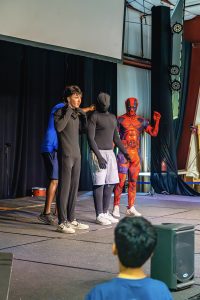 15-DSC01455