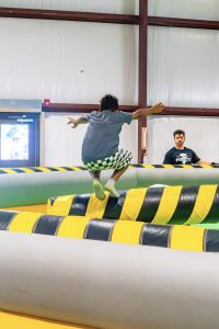 15-DSC09078