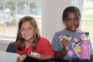 15-IMG 0295