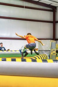 16-DSC09087
