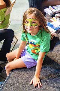 18-DSC09147