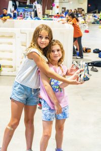 19-DSC09167
