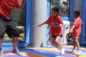 19-IMG 0543