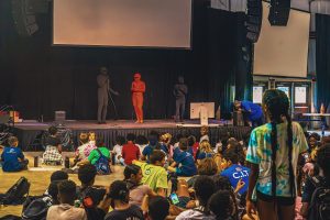 2-DSC01306