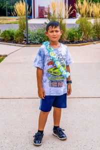 2-DSC02740