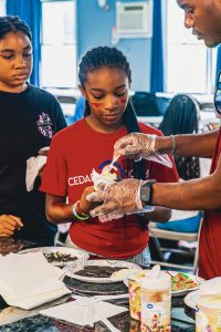 21-DSC02367