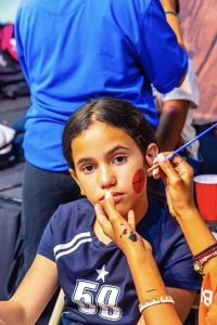 21-DSC09197
