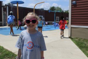 21-IMG 0545