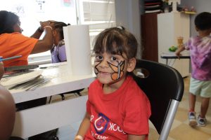 23-IMG 0549