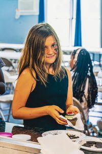 25-DSC02385