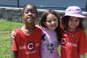 26-IMG 0558
