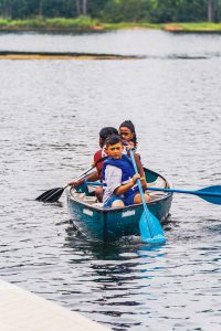 27-DSC02396