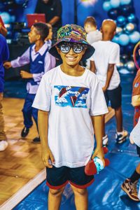 28-DSC00896