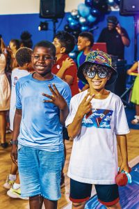 29-DSC00899