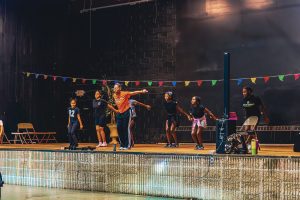 29-DSC02410