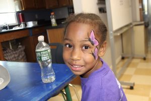 29-IMG 0564