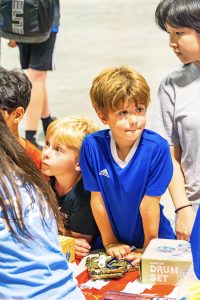 30-DSC09375