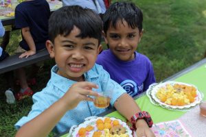 30-IMG 0651