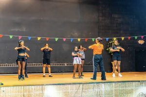 31-DSC02421
