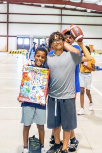 31-DSC09387