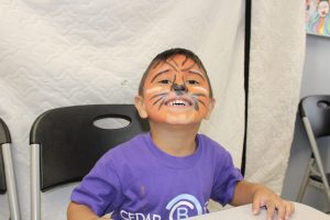 31-IMG 0572