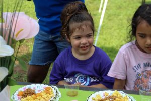31-IMG 0652