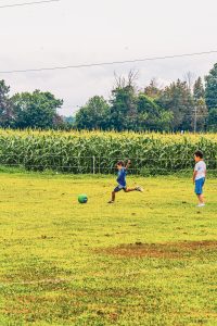 32-DSC01992