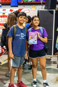 32-DSC09392