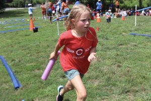 32-IMG 0346
