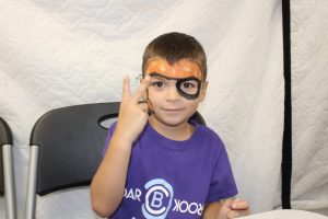 32-IMG 0577