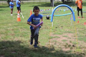 33-IMG 0353
