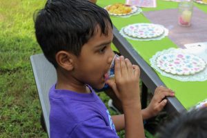 33-IMG 0654