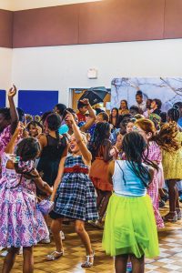 34-DSC00924