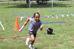 34-IMG 0354