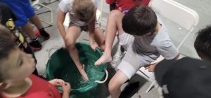35-20250710 134431