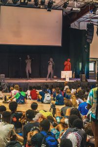 4-DSC01318