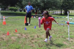40-IMG 0383